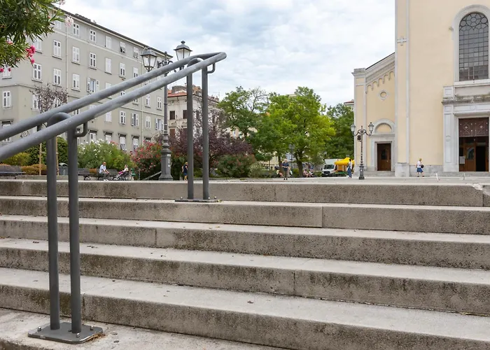 Il Rifugio, Relax Con Stile Nel Cuore Di Апартаменти