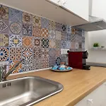 Il Rifugio, Relax Con Stile Nel Cuore Di Apartamento Trieste