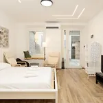Il Rifugio, Relax Con Stile Nel Cuore Di Apartamento