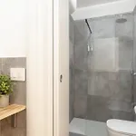 Apartamento Il Rifugio, Relax Con Stile Nel Cuore Di