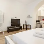 Apartamento Il Rifugio, Relax Con Stile Nel Cuore Di Trieste