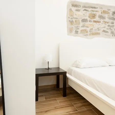 Il Rifugio, Relax Con Stile Nel Cuore Di * Trieste
