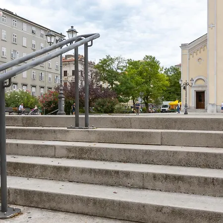 Il Rifugio, Relax Con Stile Nel Cuore Di Апартаменты