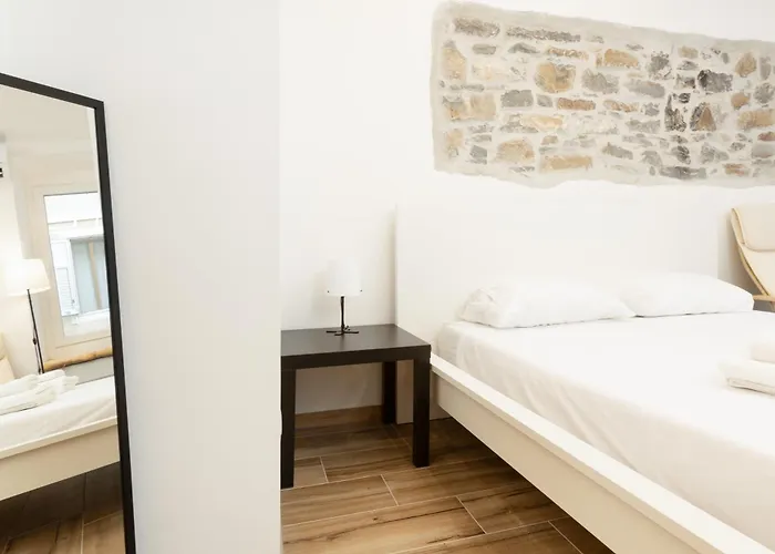 Il Rifugio, Relax Con Stile Nel Cuore Di * Trieste